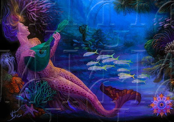 &nbsp;&nbsp;International presentation of the original detailed fine art marsterwork by Masoud Ghafouri. &nbsp;&nbsp;www.iranart.eu &nbsp;&nbsp;| &nbsp;&nbsp;www.ranginart.co &nbsp;&nbsp;| &nbsp;www.masoud-ghafouri.de